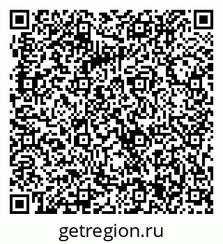 79063315770