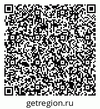 79063315773