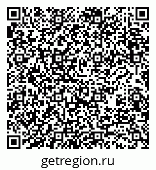 79063315774