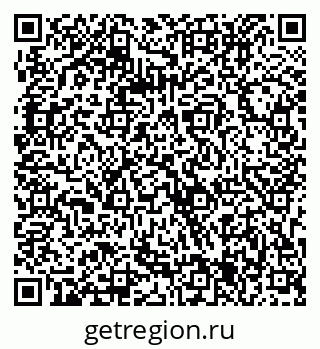 79063315775