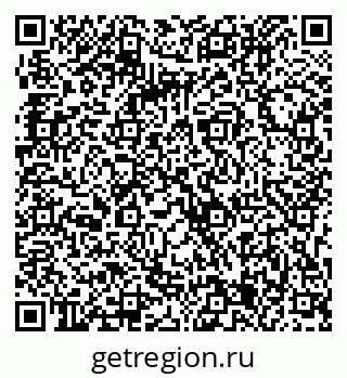79063315776