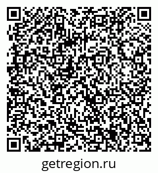 79063315777