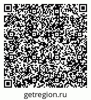 79063315779