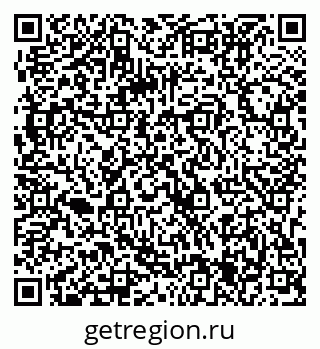 79063315781