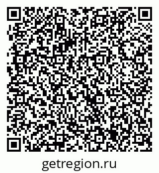 79063315782