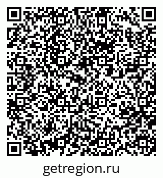 79063315783