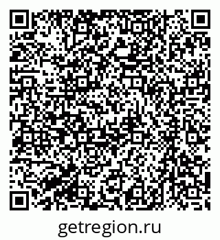 79063315784