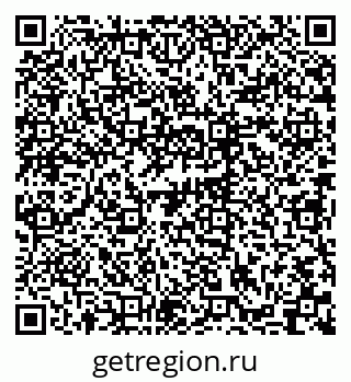 79063315785