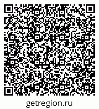 79063315786