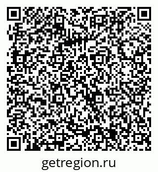 79063315787