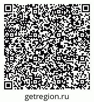 79063315788