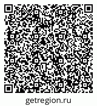 79063315789