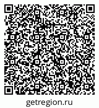 79063315790