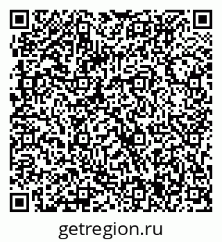 79063315791