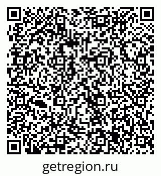 79063315795