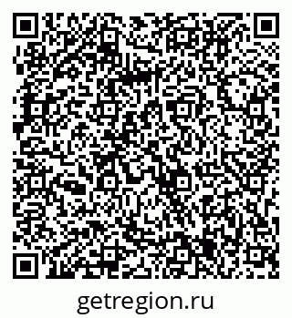 79063315797