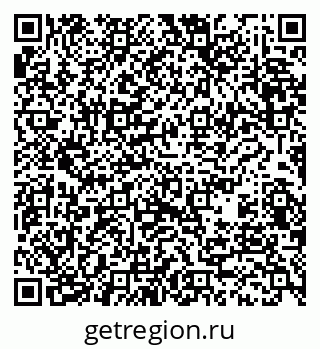 79063315800