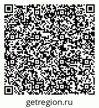 79063315801