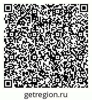 79063315803