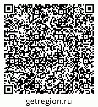 79063315805