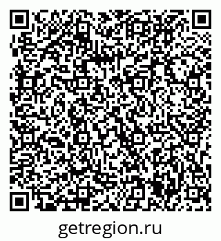 79063315808