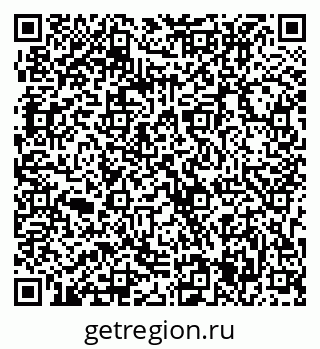 79063315809