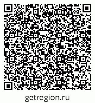 79063315810