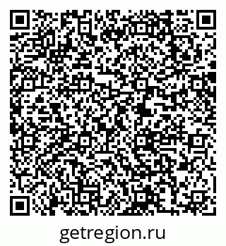 79063315811