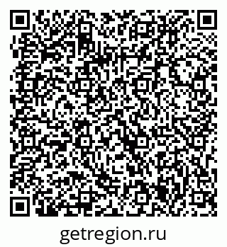 79063315812