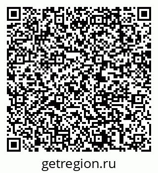 79063315813