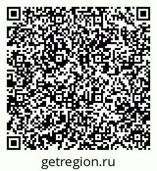 79063315814