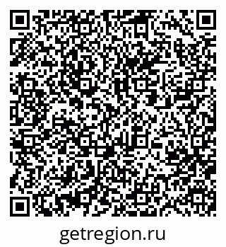 79063315815