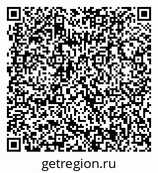 79063315816