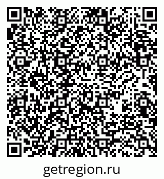 79063315817