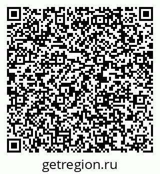 79063315819