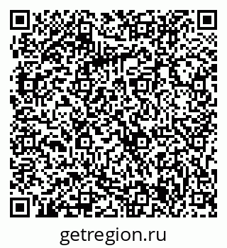 79063315824
