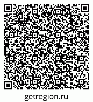 79063315825
