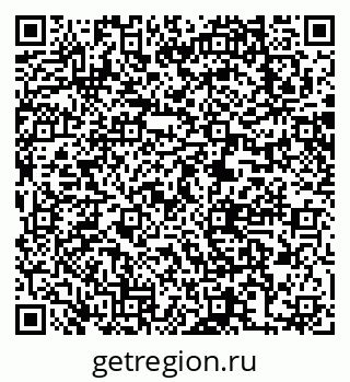 79063315826