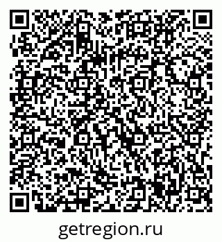79063315829