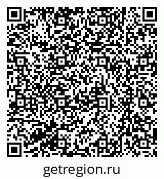 79063315830