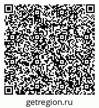 79063315831