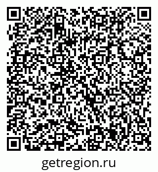 79063315832