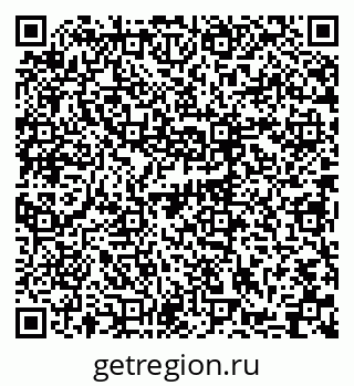 79063315833