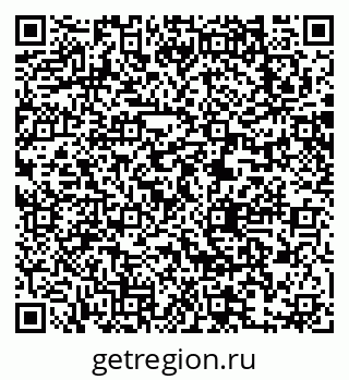 79063315834