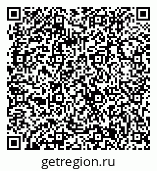 79063315836