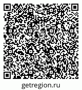 79063315837