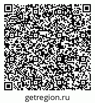 79063315838