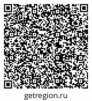 79063315839