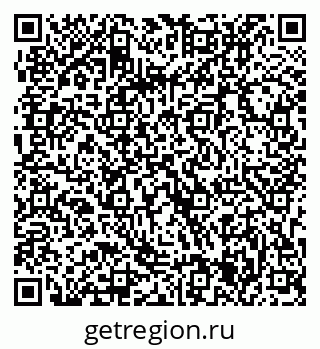 79063315840