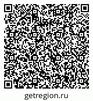 79063315841